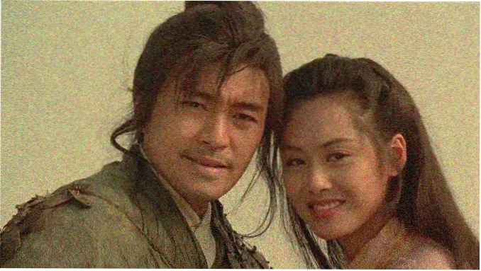 暗夜行者剧集画面与观看信息示意